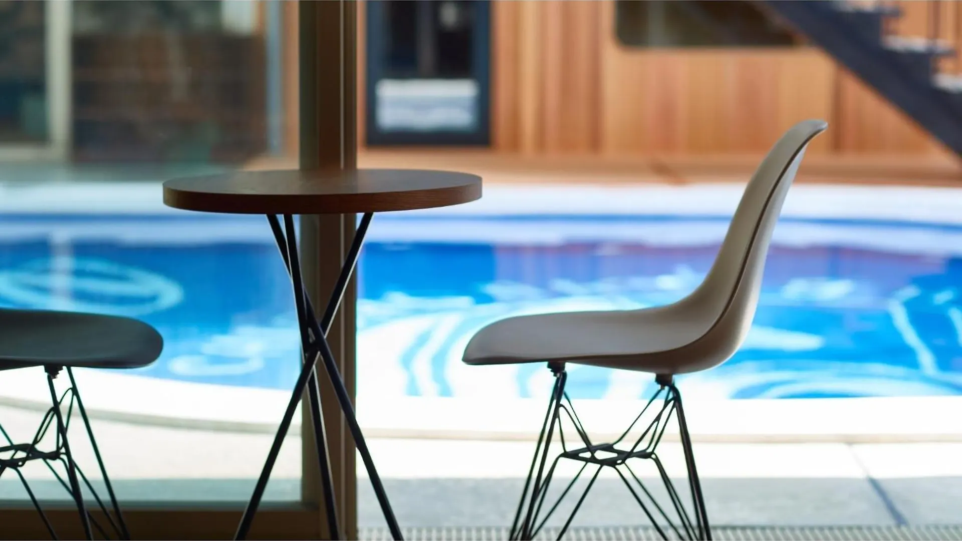 8Hotel Chigasaki - Vacation Stay 87572V