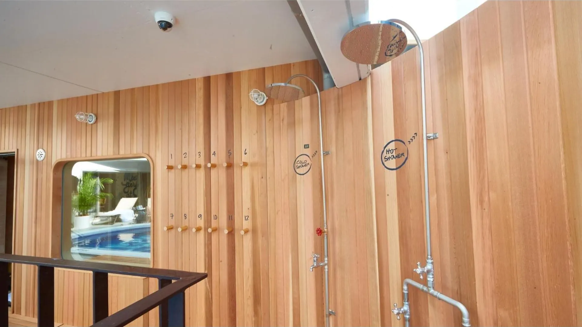 8Hotel Chigasaki - Vacation Stay 87572V