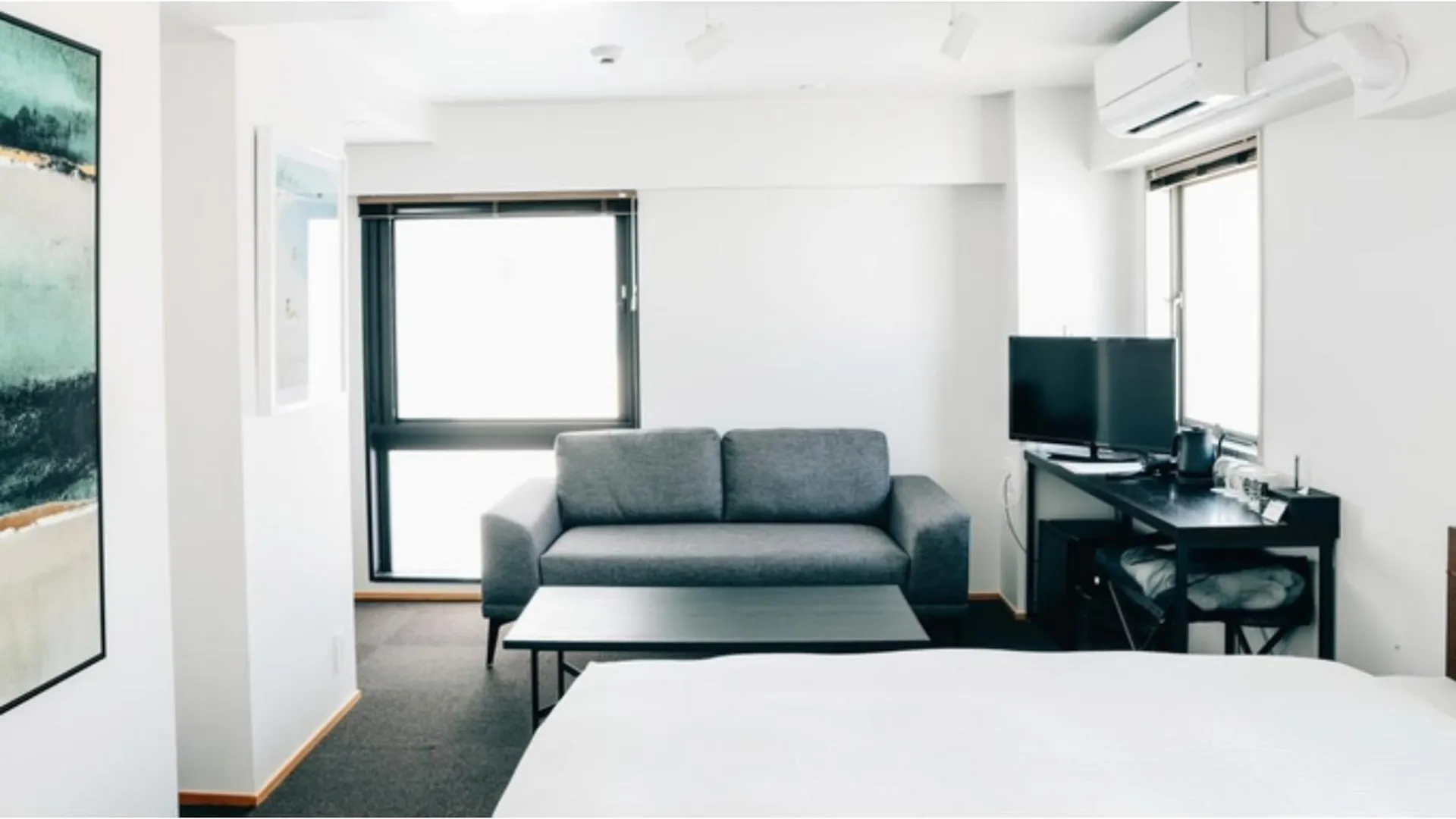 8Hotel Chigasaki - Vacation Stay 87572V
